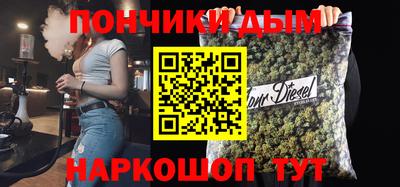 mix Татарск