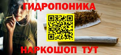 spice Тверь