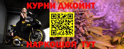 mix Татарск