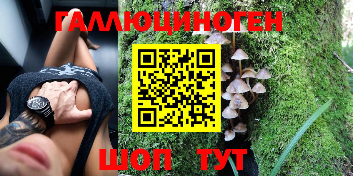 Нижнеудинск  Галлюциногенные грибы ЛСД  Псилоцибиновые грибы MAGIC MUSHROOMS  Вход с VPN 